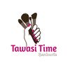 tawasi.time