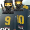 rickyberto11