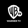 warnertvromania