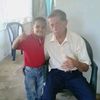 samuel19rayo