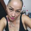 gorita_76