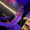 nailalorena