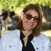 anamilemarin