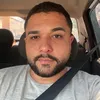 tiagozora_