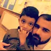 saifhussain340