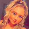 ashleiigh92