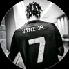 10qwer19