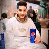 ahmed_offcial5