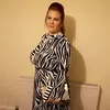 danielledavies37