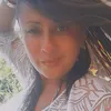 joselinearaujo32