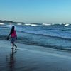 fabi_almeida18
