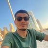 helmymohamed51