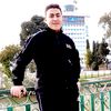 userqdn9aljbor
