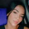 rachelsant00s