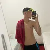 juanpetterson1