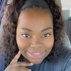 ashleypirtle1