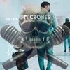 micbones