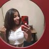 yeseniagil_03