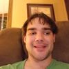tylerburton977