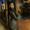taybabyy__