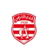aymenclubistie
