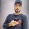amer32449294
