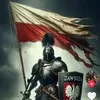 merssello