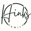 hinksfamily