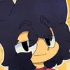 gugisgamer