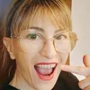 leilatambo