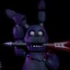 best_bunnybuddy_bonnie