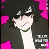 tweek_x_craig_99