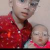 sidraiqra8