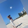 free_always1