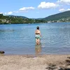 benjaminlisandrom