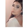 thatsmygirlstore