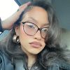 yingying_x33