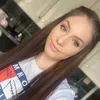 andziaofficial6