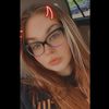 annamary_rose