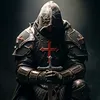 el.guardian.de.la.noche