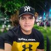 rodriguez_192