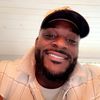 shaqbrooks10