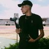 jhonny_rosa