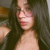 paulacj08