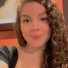 ana_costab
