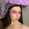lillikellyy