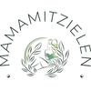 mama_mit_zielen