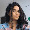 julilia.25