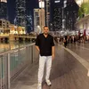 ahmed.hassan.29