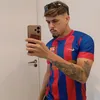 eugenio_________